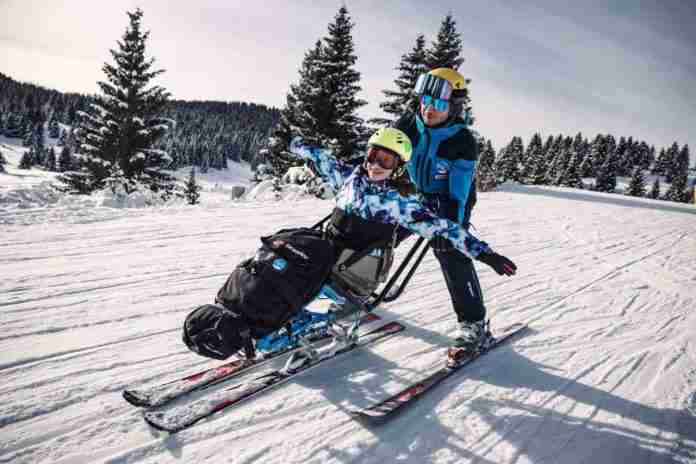 Alpe Cimbra – Folgaria & Lavarone, nel cuore del Trentino, inaugura la stagione invernale 2024.