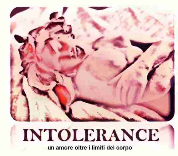 romanzo
