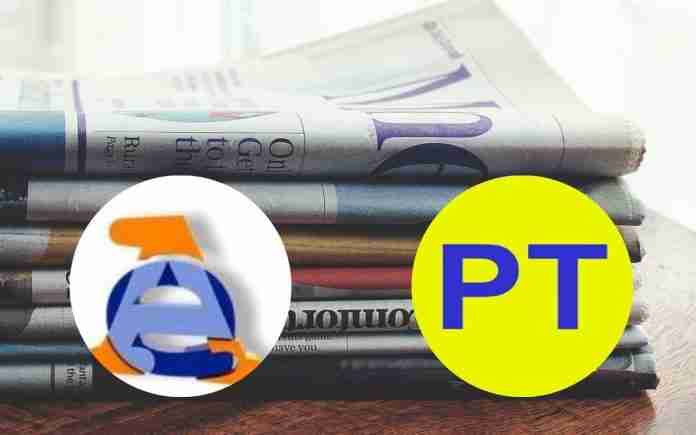 Poste Italiane - Agenzia delle Entrate