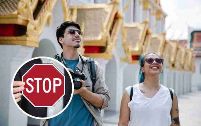 tassa di soggiorno turisti e stop TARI