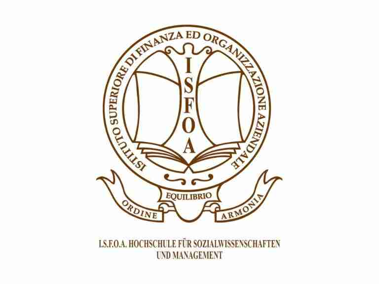 ISFOA inaugura il primo corso di laurea al mondo in Trading Operativo sui Mercati Globali