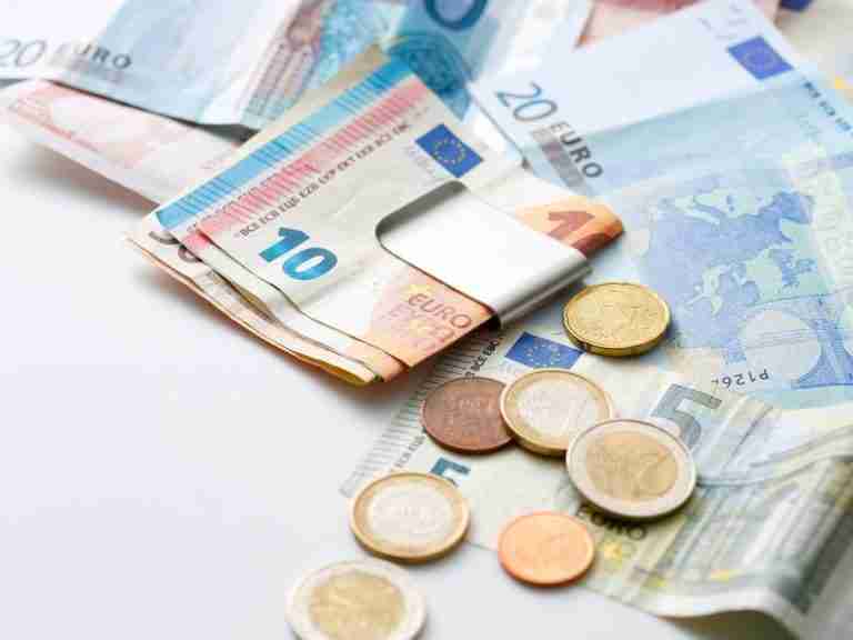Rivalutazione delle pensioni: cosa cambia per i pensionati e perché conta