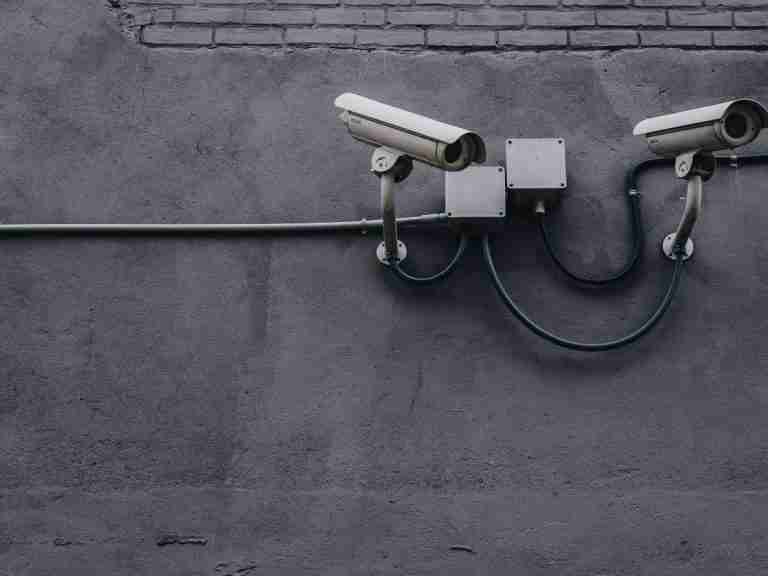 Autovelox, la lista segreta ora è pubblica: così scopri subito se la tua multa è valida