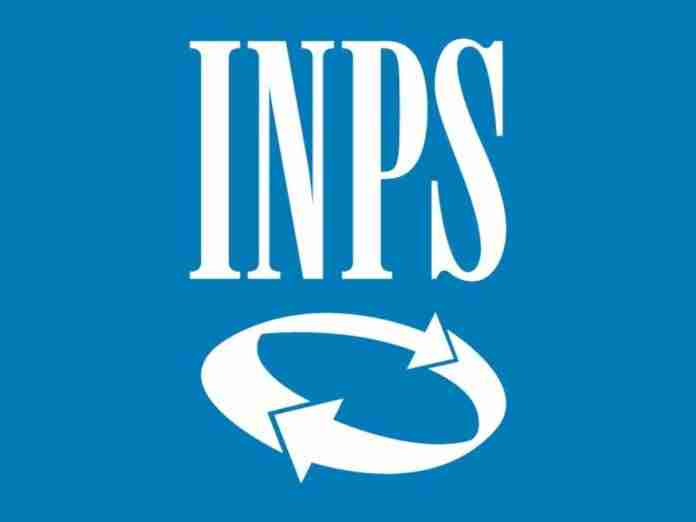 Messaggio INPS pensione ed esodo