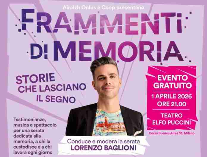Airalzh_Frammenti di Memoria_locandina (1)
