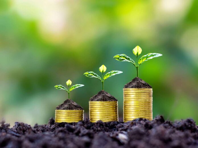 Investimenti sostenibili 4.0