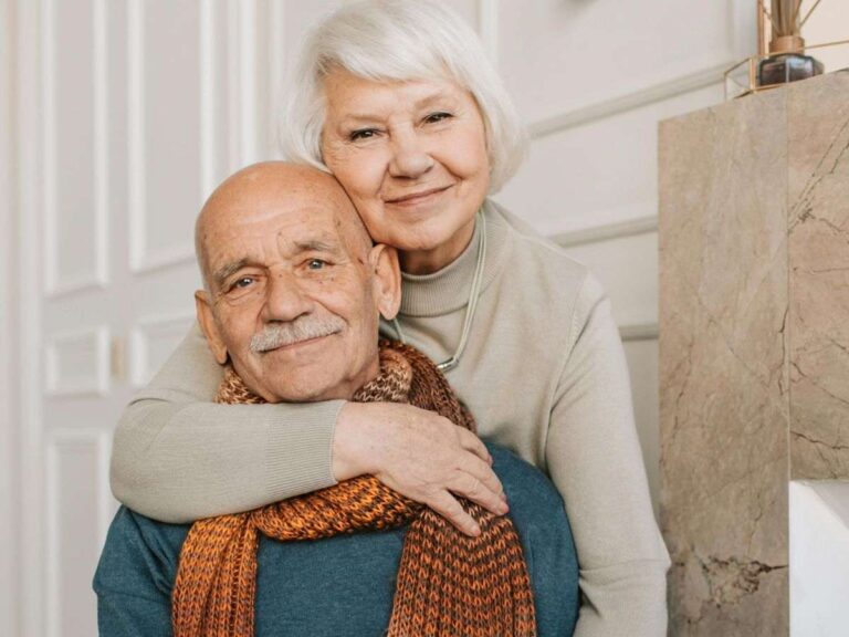 Legge 104, convivere con il disabile non basta: così rischi di perdere i permessi e dover restituire tutto