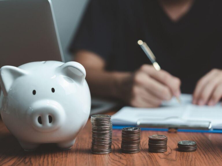 Previdenza complementare, arriva il nuovo portale: cambia tutto per fondi pensione, TFR e pensione integrativa