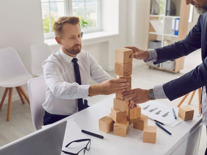 Facoltà di Trading ISFOA e Money